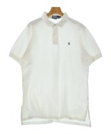 Polo Ralph Lauren ポロシャツ