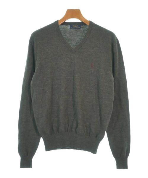 ポロラルフローレン(Polo Ralph Lauren)のPolo Ralph Lauren ニット・セーター