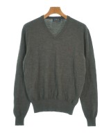 Polo Ralph Lauren ニット・セーター