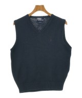 Polo Ralph Lauren ベスト