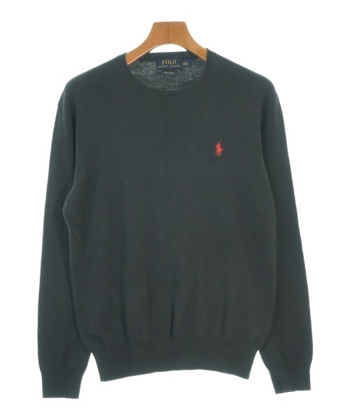 ポロラルフローレン(Polo Ralph Lauren)のPolo Ralph Lauren ニット・セーター