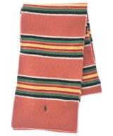 Polo Ralph Lauren マフラー