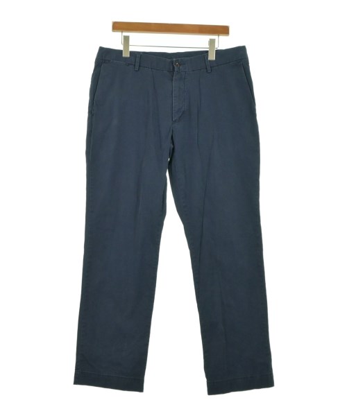 ポロラルフローレン(Polo Ralph Lauren)のPolo Ralph Lauren チノパン