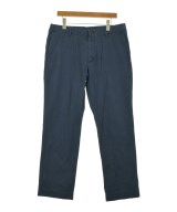 Polo Ralph Lauren チノパン