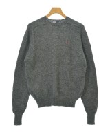 Polo Ralph Lauren ニット・セーター