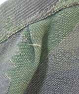 Polo Ralph Lauren（ポロラルフローレン）カジュアルシャツ 紺 サイズ:L メンズ/2200603728037