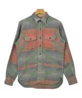 Polo Ralph Lauren カジュアルシャツ