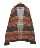Polo Ralph Lauren（ポロラルフローレン）カーディガン 茶 サイズ:XL メンズ/2200603728051