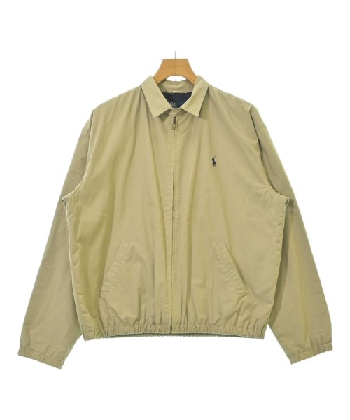 ポロラルフローレン(Polo Ralph Lauren)のPolo Ralph Lauren ブルゾン（その他）