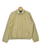 Polo Ralph Lauren ブルゾン（その他）
