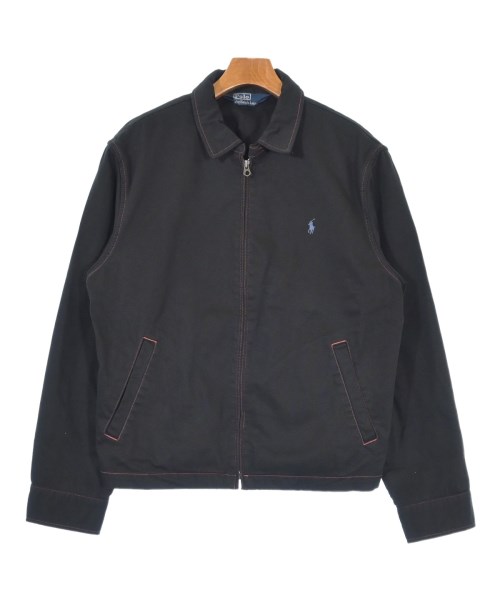 ポロラルフローレン(Polo Ralph Lauren)のPolo Ralph Lauren ブルゾン（その他）