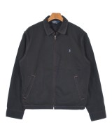 Polo Ralph Lauren ブルゾン（その他）