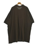 Polo Ralph Lauren（ポロラルフローレン）ポロシャツ 茶 サイズ:4XB(XXL位) メンズ/2200607478020