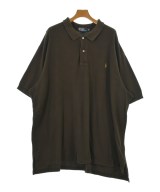 Polo Ralph Lauren ポロシャツ