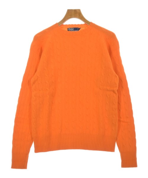 ポロラルフローレン(Polo Ralph Lauren)のPolo Ralph Lauren ニット・セーター