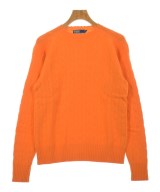 Polo Ralph Lauren ニット・セーター