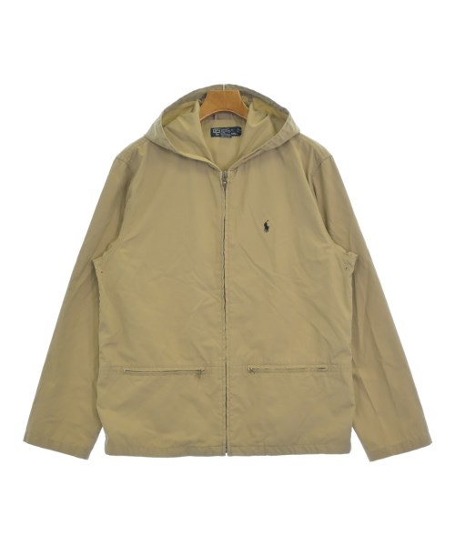ポロラルフローレン(Polo Ralph Lauren)のPolo Ralph Lauren ブルゾン（その他）