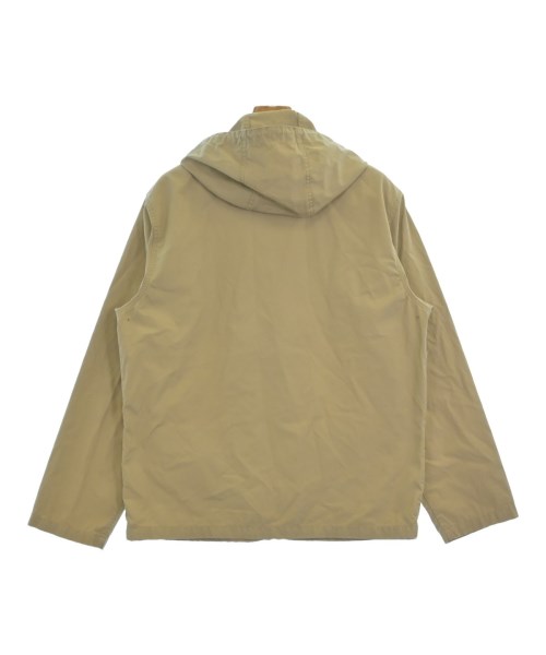 Polo Ralph Lauren（ポロラルフローレン）その他 ベージュ サイズ:S メンズ/2200608103068
