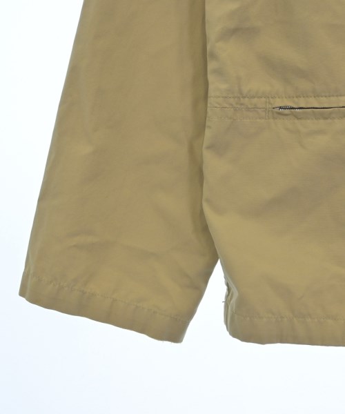 Polo Ralph Lauren（ポロラルフローレン）その他 ベージュ サイズ:S メンズ/2200608103068