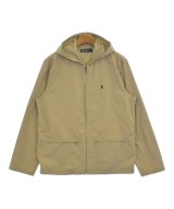 Polo Ralph Lauren（ポロラルフローレン）その他 ベージュ サイズ:S メンズ/2200608103068
