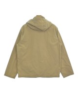 Polo Ralph Lauren（ポロラルフローレン）その他 ベージュ サイズ:S メンズ/2200608103068