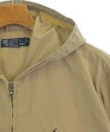 Polo Ralph Lauren（ポロラルフローレン）その他 ベージュ サイズ:S メンズ/2200608103068