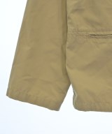 Polo Ralph Lauren（ポロラルフローレン）その他 ベージュ サイズ:S メンズ/2200608103068