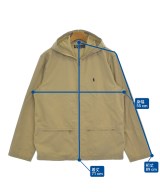 Polo Ralph Lauren（ポロラルフローレン）その他 ベージュ サイズ:S メンズ/2200608103068