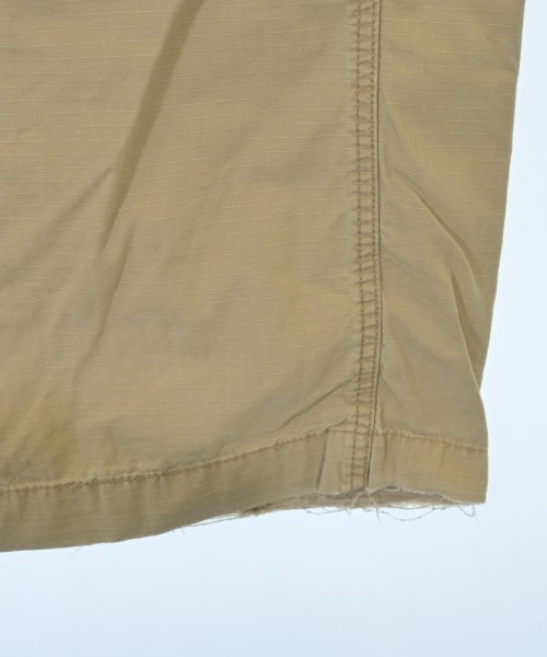 Polo Ralph Lauren（ポロラルフローレン）その他 ベージュ サイズ:36(XXL位) メンズ/2200605571051
