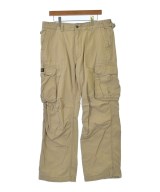 Polo Ralph Lauren（ポロラルフローレン）その他 ベージュ サイズ:36(XXL位) メンズ/2200605571051