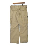 Polo Ralph Lauren（ポロラルフローレン）その他 ベージュ サイズ:36(XXL位) メンズ/2200605571051