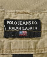 Polo Ralph Lauren（ポロラルフローレン）その他 ベージュ サイズ:36(XXL位) メンズ/2200605571051