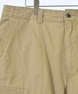 Polo Ralph Lauren（ポロラルフローレン）その他 ベージュ サイズ:36(XXL位) メンズ/2200605571051