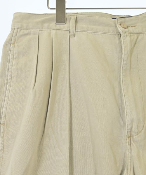 Polo Ralph Lauren（ポロラルフローレン）その他 ベージュ サイズ:35(XXL位) メンズ/2200605571068