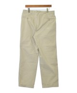 Polo Ralph Lauren（ポロラルフローレン）その他 ベージュ サイズ:35(XXL位) メンズ/2200605571068