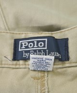 Polo Ralph Lauren（ポロラルフローレン）その他 ベージュ サイズ:35(XXL位) メンズ/2200605571068