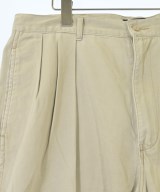 Polo Ralph Lauren（ポロラルフローレン）その他 ベージュ サイズ:35(XXL位) メンズ/2200605571068