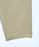 Polo Ralph Lauren（ポロラルフローレン）その他 ベージュ サイズ:35(XXL位) メンズ/2200605571068