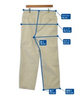 Polo Ralph Lauren（ポロラルフローレン）その他 ベージュ サイズ:35(XXL位) メンズ/2200605571068