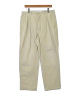 Polo Ralph Lauren パンツ（その他）