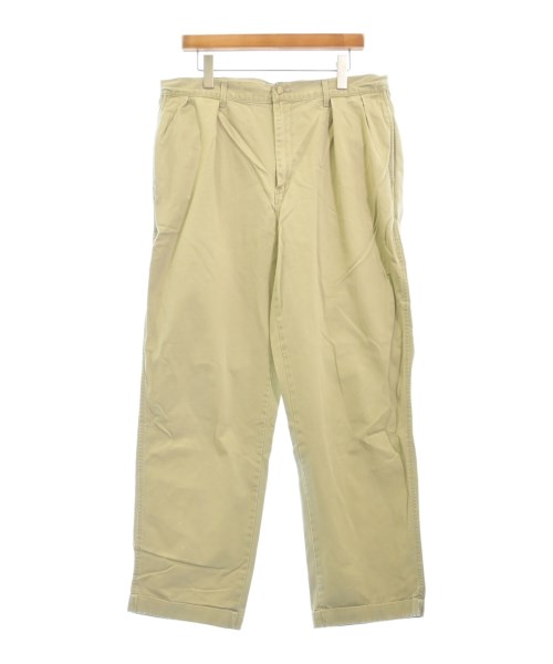 ポロラルフローレン(Polo Ralph Lauren)のPolo Ralph Lauren チノパン