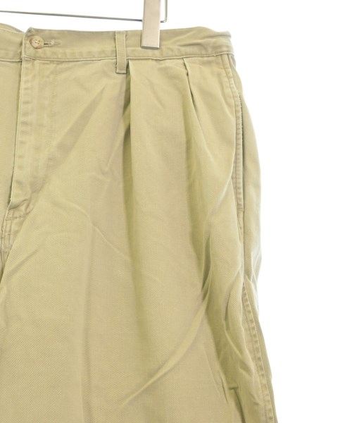 Polo Ralph Lauren（ポロラルフローレン）チノパン ベージュ サイズ:36(XXL位) メンズ/2200608018386