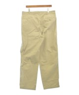 Polo Ralph Lauren（ポロラルフローレン）チノパン ベージュ サイズ:36(XXL位) メンズ/2200608018386