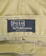 Polo Ralph Lauren（ポロラルフローレン）チノパン ベージュ サイズ:36(XXL位) メンズ/2200608018386