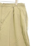 Polo Ralph Lauren（ポロラルフローレン）チノパン ベージュ サイズ:36(XXL位) メンズ/2200608018386