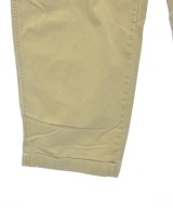 Polo Ralph Lauren（ポロラルフローレン）チノパン ベージュ サイズ:36(XXL位) メンズ/2200608018386