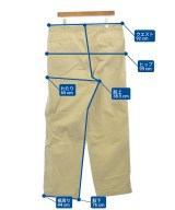 Polo Ralph Lauren（ポロラルフローレン）チノパン ベージュ サイズ:36(XXL位) メンズ/2200608018386