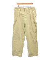 Polo Ralph Lauren チノパン