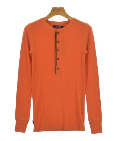 ポロラルフローレン(Polo Ralph Lauren)のPolo Ralph Lauren Tシャツ・カットソー