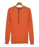 Polo Ralph Lauren Tシャツ・カットソー
